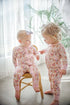 pink-unicorn-two-piece-bamboo-pajama-set Boosh Baby - Sophia's Style-6